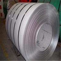China High Quality 1mm 3mm 0.28mm SS 420 J2 201 321 430 304 304L Stainless Steel Coil Stainless Steel Tubing Coil factory