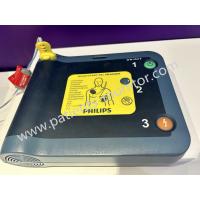 China NO.861306 Philip HeartStart FRx Trainer AED Defibrillator Machine Medical Equipment for sale