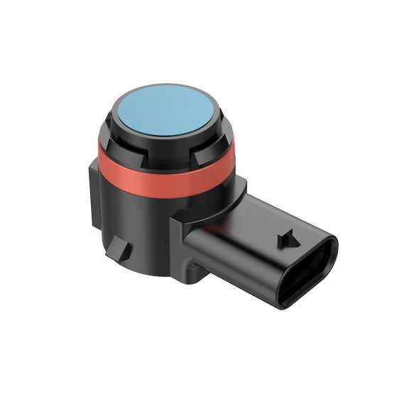 Quality High Bandwidth Ultrasonic Parking Sensor AK2 Automotive Distance Sensor for sale