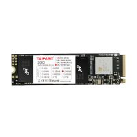 China 2300MB/S Laptop Hard Drive SMI2263 256gb Pcie Nvme Value Solid State Drive For Desktop factory