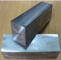 China titanium square block R56400 Gr5 6al4v ASTM B381,titanium square block R56400 Gr5 6al4v ASTM B381, factory