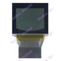 China Nissan Quest LCD display for sale