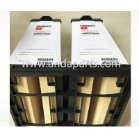 China Good Quality Air Filter For Fleetguard AF55015 factory