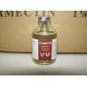 China 1%Ivermectin 50ml,veterinary medicine,animal use only,Antibacterial Drugs,ivermetin use for animal,pig/goat medicine factory