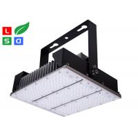 Quality 100W 150W Power LED Commercial Lights 90˚ 120° Beam Angle LED High Bay Lamp For Gas Station for sale