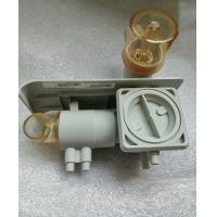 Quality Mindray Expiratory Valve Flow Sensor Kit for Synovent E3 115-005288-00 for sale