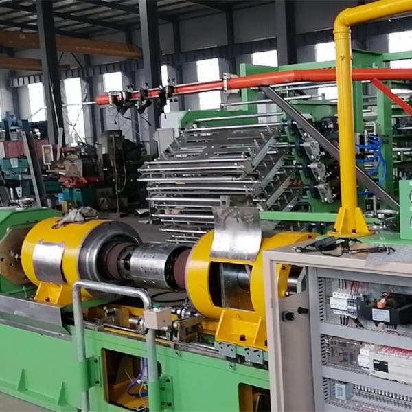 Quality Tubeless Tire Building Machine Bladder Capsule Tire Production Line for sale