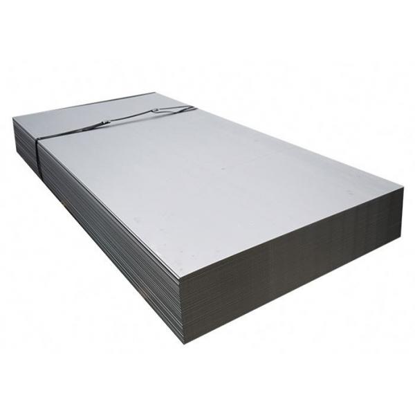 Quality T304 Aisi 304 BA Stainless Steel Sheet 16 Gauge 304 Stainless Steel Sheet for sale