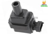 China Powerfull Ignition Energy Mercedes Benz Coil (1991-2001) 5.0L 000 158 72 03 factory