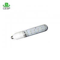 China Ip65 waterproof outdoor decorative LED garden light /LED garden wall light/garden spike led light factory