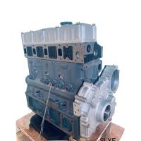 China Guangxi Yuchai YC4FB90 YC4F90 Diesel Engine Complete and Long Block with 100% Tested factory