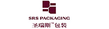 China SHANGYU SHENGRUISI (SRS) PACKAGING CO.,LTD logo