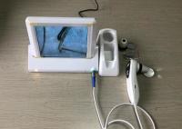 China Facial Skin Analysis Equipment Built - In LED Light Source 4 Or 9 Images Displaying factory