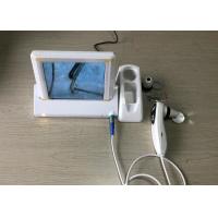 China Facial Skin Analysis Equipment Built - In LED Light Source 4 Or 9 Images factory
