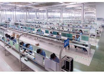 China Factory - Jiangsu GXY new energy co.,Ltd