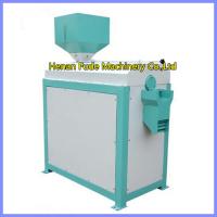 China green beans peeling machine, green gram peeling machine factory