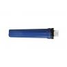 China 20'' Single Stage Portable Water Filter , Water Filter Spare Parts 54cm Height factory
