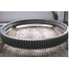 China Big Steel Gear wheel made in China, Chinese big spur gear ring, ring gear manufacturer factory