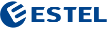 China TIANJIN ESTEL ELECTRONIC SCIENCE AND TECHNOLOGY CO., LTD logo