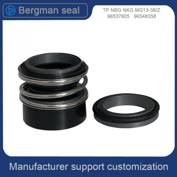 Quality TP NBG NKG Burgmann Mechanical Seal MG13 28 38 48 55 60mm G6 for sale