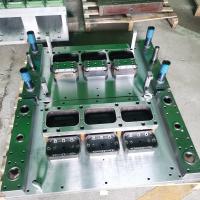 Quality Thermoforming Mold for sale