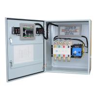 Quality ATS Automatic Transfer Switch for sale