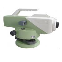 Quality Magnetic Damping Green 32X Auto Level Equipment for sale