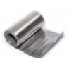 China CNC Machining 0.125Pb 1mm Lead Sheet For Protective Products factory