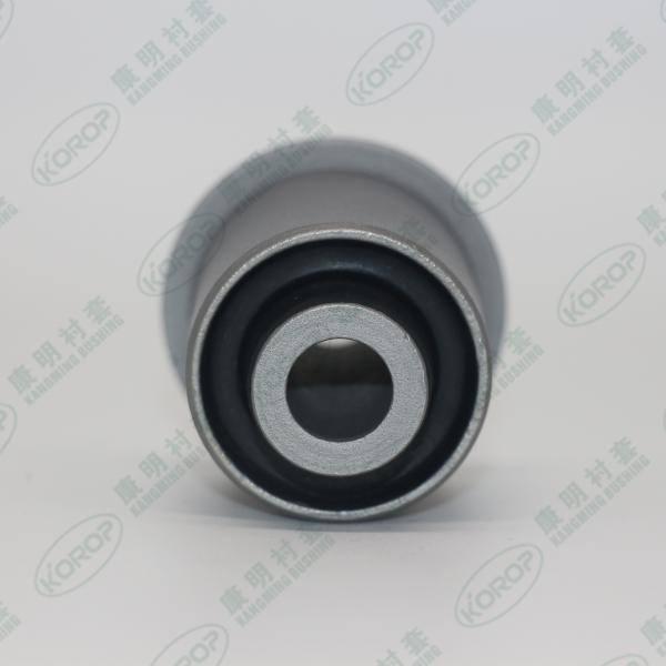 Quality 54551-2B000 Automotive Suspension Bushings 54500-4H000 Easy Operation Stable for sale