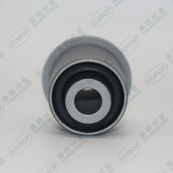 Quality 54551-2B000 Automotive Suspension Bushings 54500-4H000 Easy Operation Stable for sale