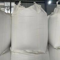 China White Crystalline Trimethylol Melamine For Clothing Finishing Agents factory