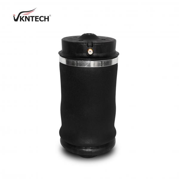Quality Vkntech 1S0625  Truck Trailer Cabin Air Springs 1S0625 Sleeve Type for sale