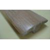 China Flooring accessaries, Flooring Mouldings, Skirting, Reducer, Stair Nose factory