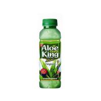 Quality 16oz Energy Drink Bottling Solutions Aloe Vera Juice Manufacturing Process for sale