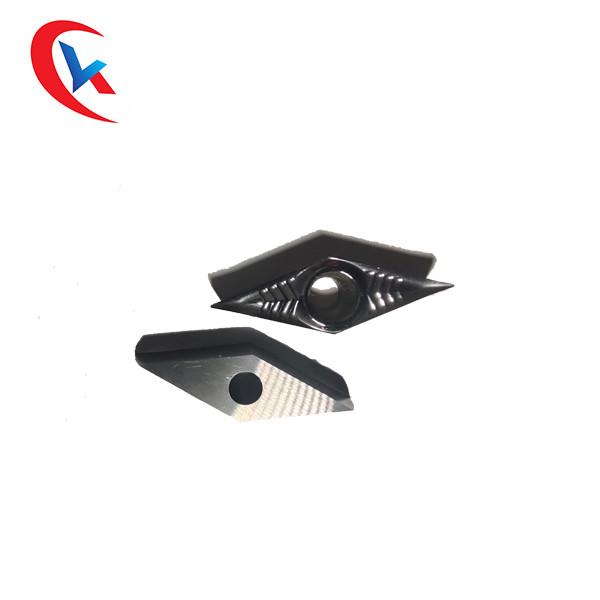 Quality VCGT Series Internal Turning Tool Aluminum Blade NC Lathe Tool Carbide Grooving for sale