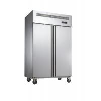 Quality Hotel Commercial Upright Freezer Auto Defrost 1220 * 760 * 1969mm for sale