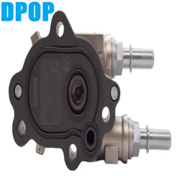 Quality DPOP For Gear Fuel Pump Pre-Supply D5305810 CUMMINS for sale