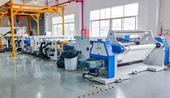 China Factory - Shenzhen Tunsing Plastic Products Co., Ltd.