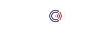 SHENZHEN KXIND COMMUNICATIONS CO.,LTD | ecer.com