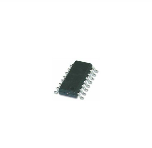 Quality ROHS Original Electronic Components Dual J-K Flip-FLOP IC Trigger MC14027BG for sale