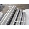 China Annealed Alloy 825 Round Bar , Incoloy 825 Bar Peeled Surface Anti Corrosion factory