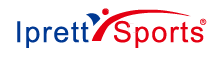 China Shenzhen Ipretty Sports Company Limited logo