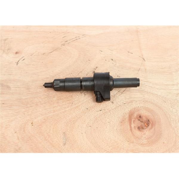 Quality 6WG1 Used Diesel Engine Fuel Injector For Excavator ZX450 1-15300413-0 for sale