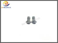 China Original / Copy SMT Nozzle New Samsung CP40 N040 For Smt Pick And Place Machine factory
