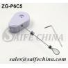 China Retail Security Cable | SAIFECHINA factory