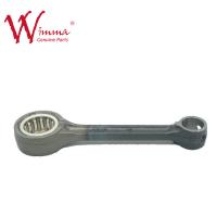 Quality Motorcycle Engine Parts for C50EG GK50 Connecting Rod for sale