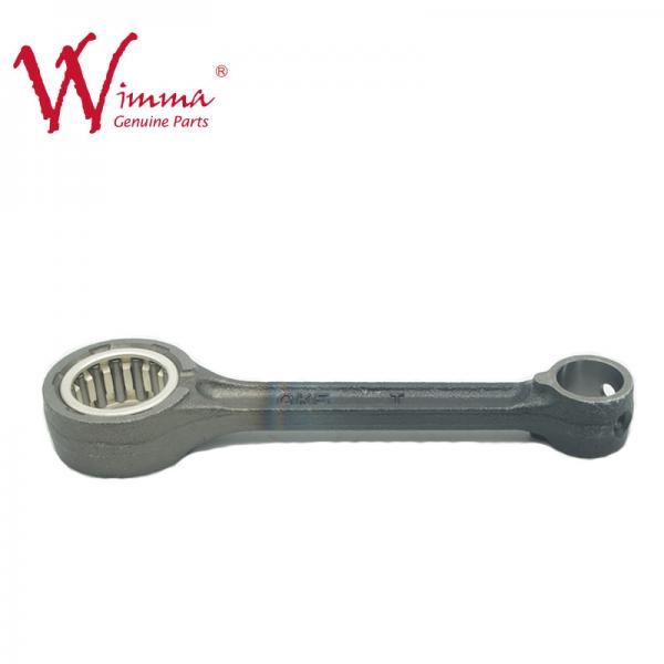 Quality Motorcycle Engine Parts for C50EG GK50  Connecting Rod for sale