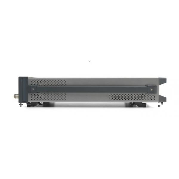 Quality Rackmount MXG X Series RF Signal Generator Keysight Agilent N5181B for sale