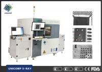 China Electronics X Ray Scanner Machine Inline Equipment Production Line factory