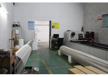 China Factory - Changzhou Jayu International Trade Co., Ltd